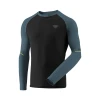 DYNAFIT - ALPINE PRO LONG SLEEVE SHIRT