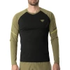 DYNAFIT - ALPINE PRO LONG SLEEVE SHIRT
