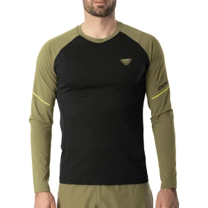 DYNAFIT - ALPINE PRO LONG SLEEVE SHIRT