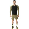 DYNAFIT - ALPINE PRO LONG SLEEVE SHIRT