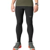 DYNAFIT - ALPINE PRO LONG SLEEVE SHIRT