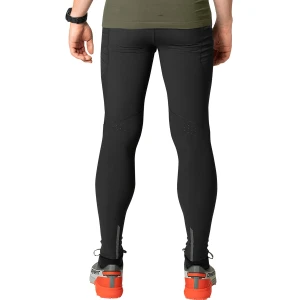 DYNAFIT - ALPINE PRO LONG SLEEVE SHIRT