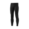 DYNAFIT - ALPINE PRO LONG SLEEVE SHIRT