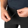 DYNAFIT - ALPINE PRO LONG SLEEVE SHIRT