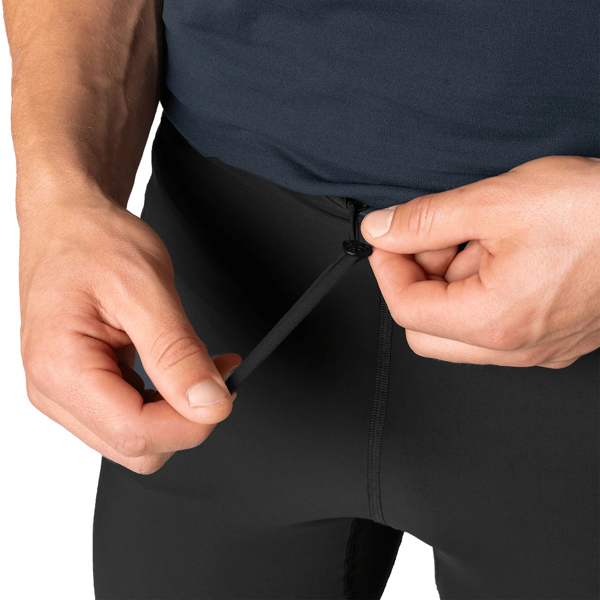DYNAFIT - ALPINE PRO LONG SLEEVE SHIRT