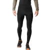 DYNAFIT - WARM ULTRA TIGHTS