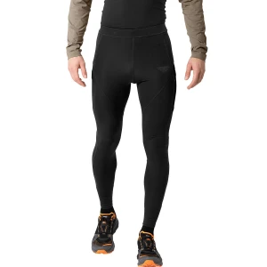 DYNAFIT - WARM ULTRA TIGHTS