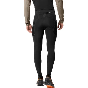 DYNAFIT - WARM ULTRA TIGHTS
