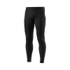 DYNAFIT - WARM ULTRA TIGHTS