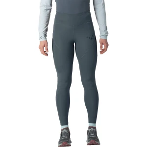 DYNAFIT - WARM ULTRA TIGHTS
