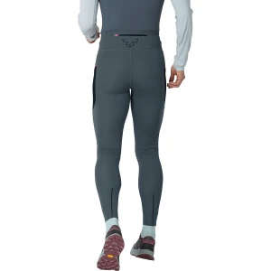 DYNAFIT - WARM ULTRA TIGHTS