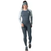 DYNAFIT - WARM ULTRA TIGHTS
