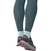 DYNAFIT - WARM ULTRA TIGHTS