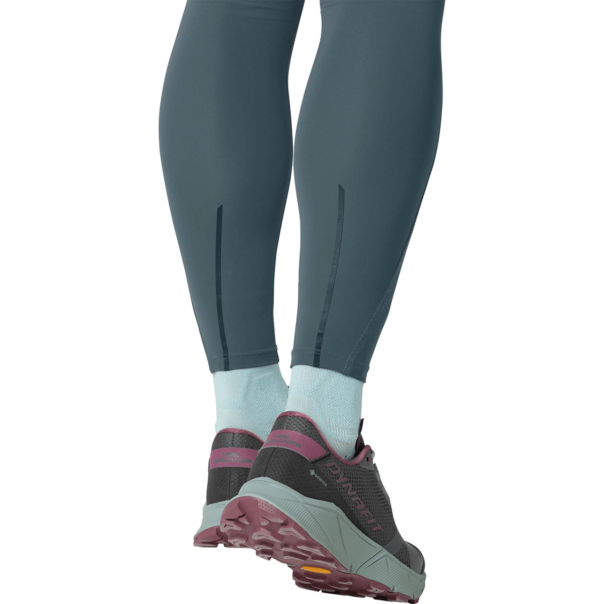 DYNAFIT - WARM ULTRA TIGHTS