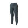 DYNAFIT - WARM ULTRA TIGHTS