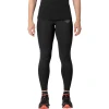 DYNAFIT - WARM ULTRA TIGHTS