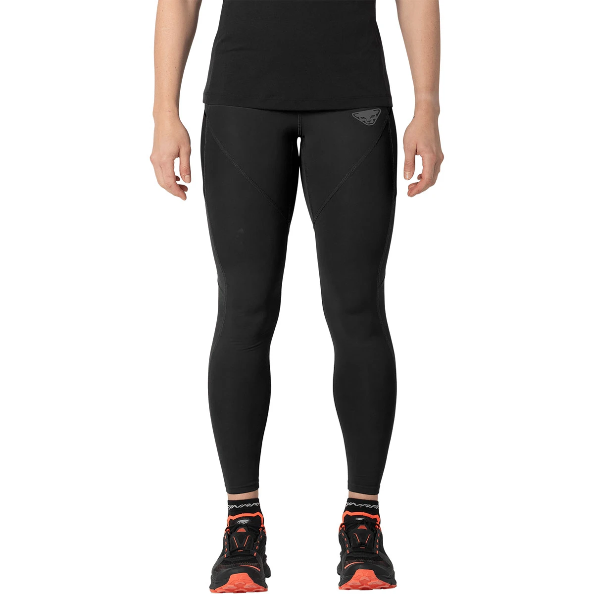 DYNAFIT - WARM ULTRA TIGHTS