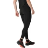 DYNAFIT - WARM ULTRA TIGHTS