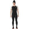 DYNAFIT - WARM ULTRA TIGHTS