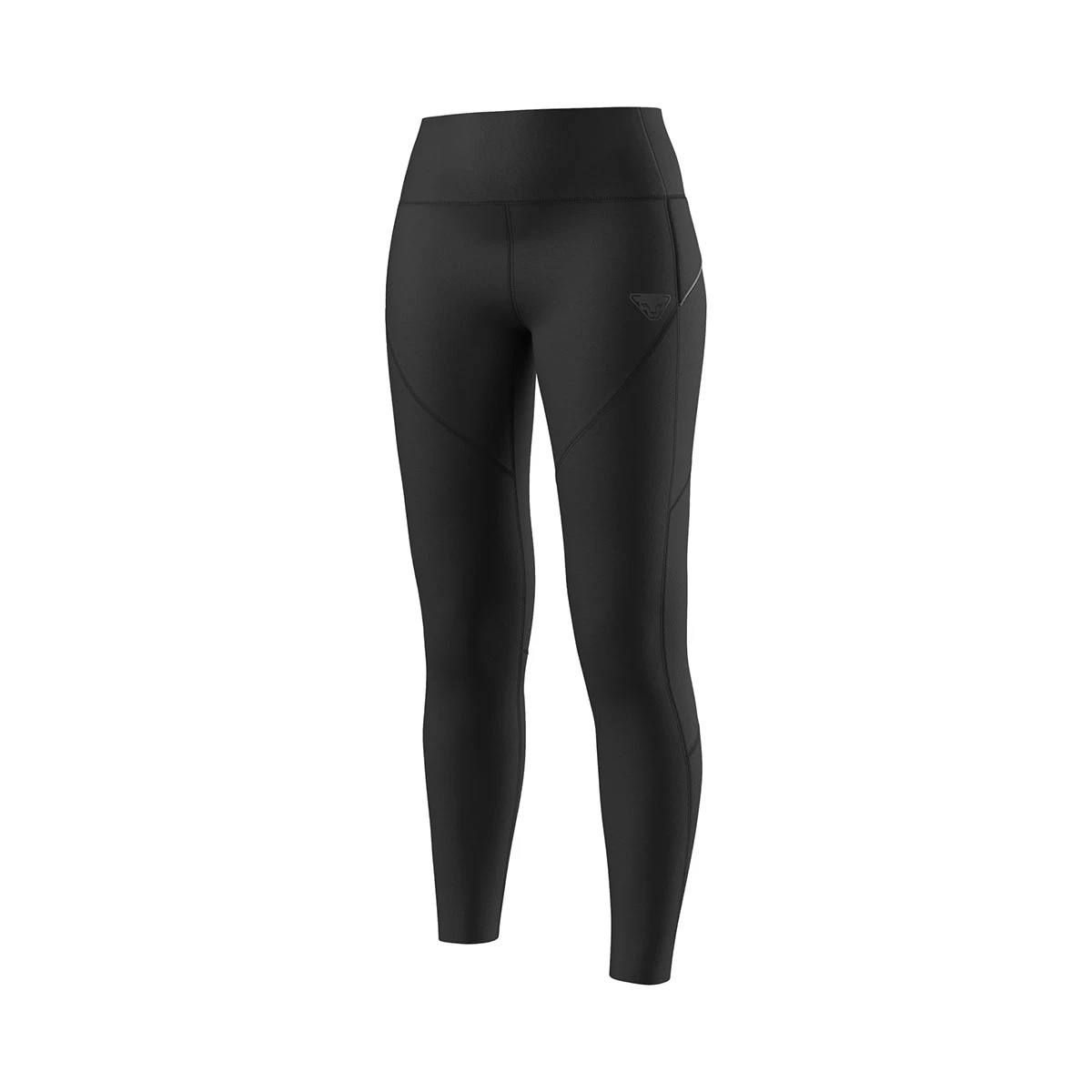 DYNAFIT - WARM ULTRA TIGHTS