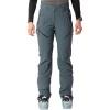 DYNAFIT - MERCURY DYNASTRETCH PANTS