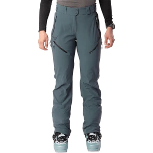 DYNAFIT - MERCURY DYNASTRETCH PANTS