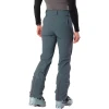 DYNAFIT - MERCURY DYNASTRETCH PANTS