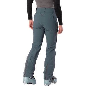 DYNAFIT - MERCURY DYNASTRETCH PANTS