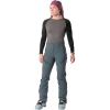 DYNAFIT - MERCURY DYNASTRETCH PANTS