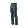 DYNAFIT - MERCURY DYNASTRETCH PANTS