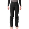 DYNAFIT - MERCURY DYNASTRETCH PANTS