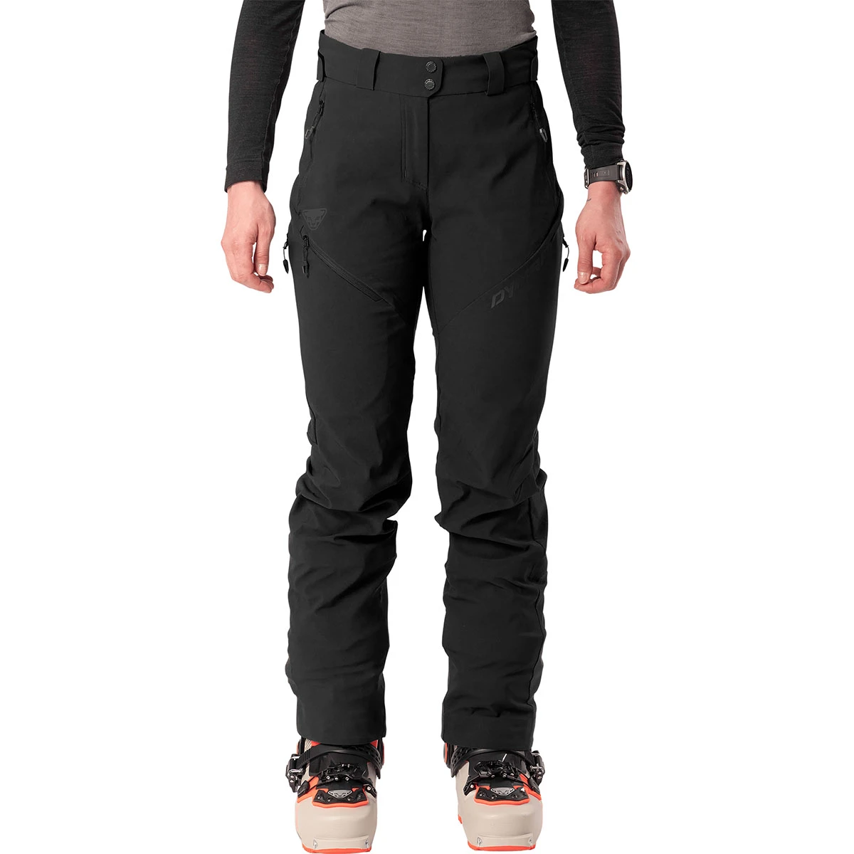 DYNAFIT - MERCURY DYNASTRETCH PANTS