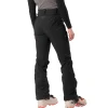 DYNAFIT - MERCURY DYNASTRETCH PANTS