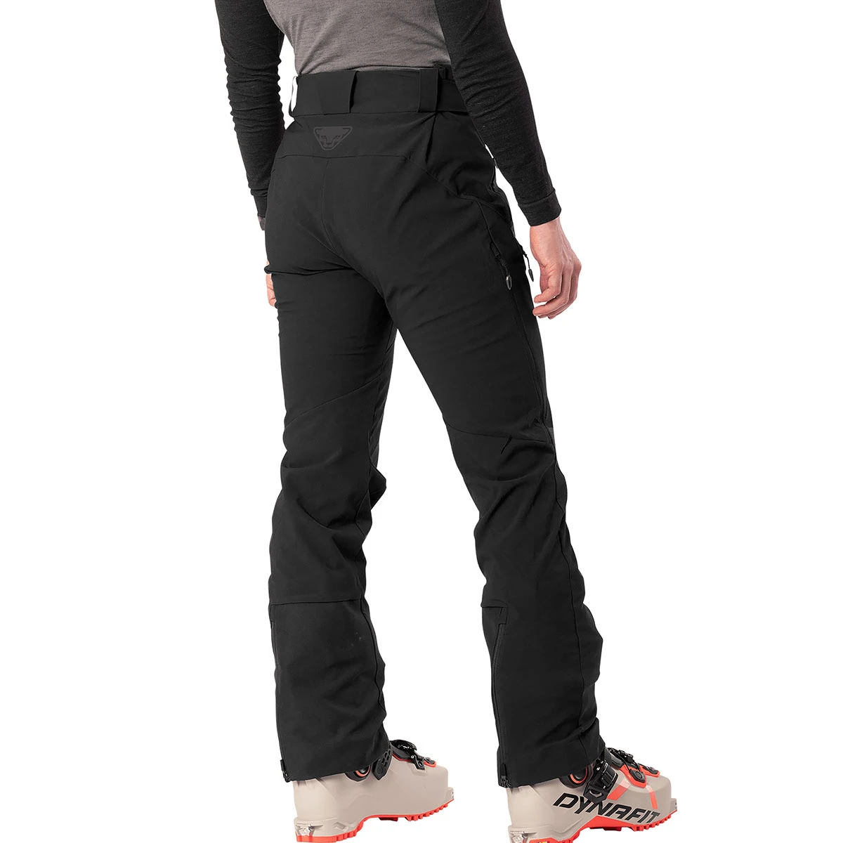 DYNAFIT - MERCURY DYNASTRETCH PANTS