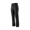 DYNAFIT - MERCURY DYNASTRETCH PANTS