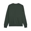 ELEMENT - ICON EMBROIDERY CREW SWEATSHIRT
