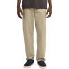 ELEMENT - REGULAR COMFORT CHINO TWILL