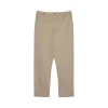 ELEMENT - REGULAR COMFORT CHINO TWILL