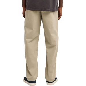 ELEMENT - REGULAR COMFORT CHINO TWILL