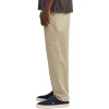 ELEMENT - REGULAR COMFORT CHINO TWILL
