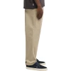 ELEMENT - REGULAR COMFORT CHINO TWILL
