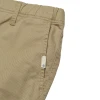 ELEMENT - REGULAR COMFORT CHINO TWILL