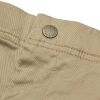 ELEMENT - REGULAR COMFORT CHINO TWILL