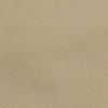 ELEMENT - REGULAR COMFORT CHINO TWILL