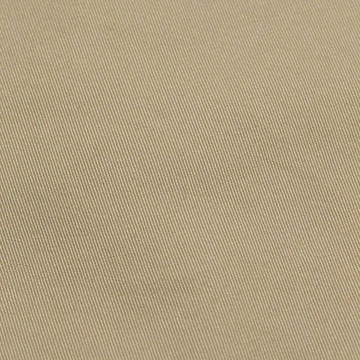 ELEMENT - REGULAR COMFORT CHINO TWILL