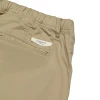 ELEMENT - REGULAR COMFORT CHINO TWILL