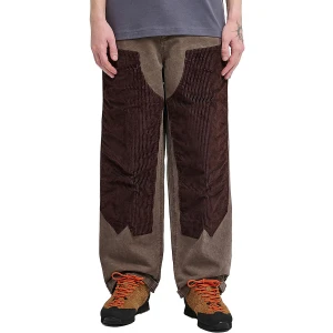 ELEMENT - MILLET X ELEMENT CARPENTER PANT