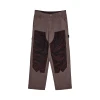 ELEMENT - MILLET X ELEMENT CARPENTER PANT