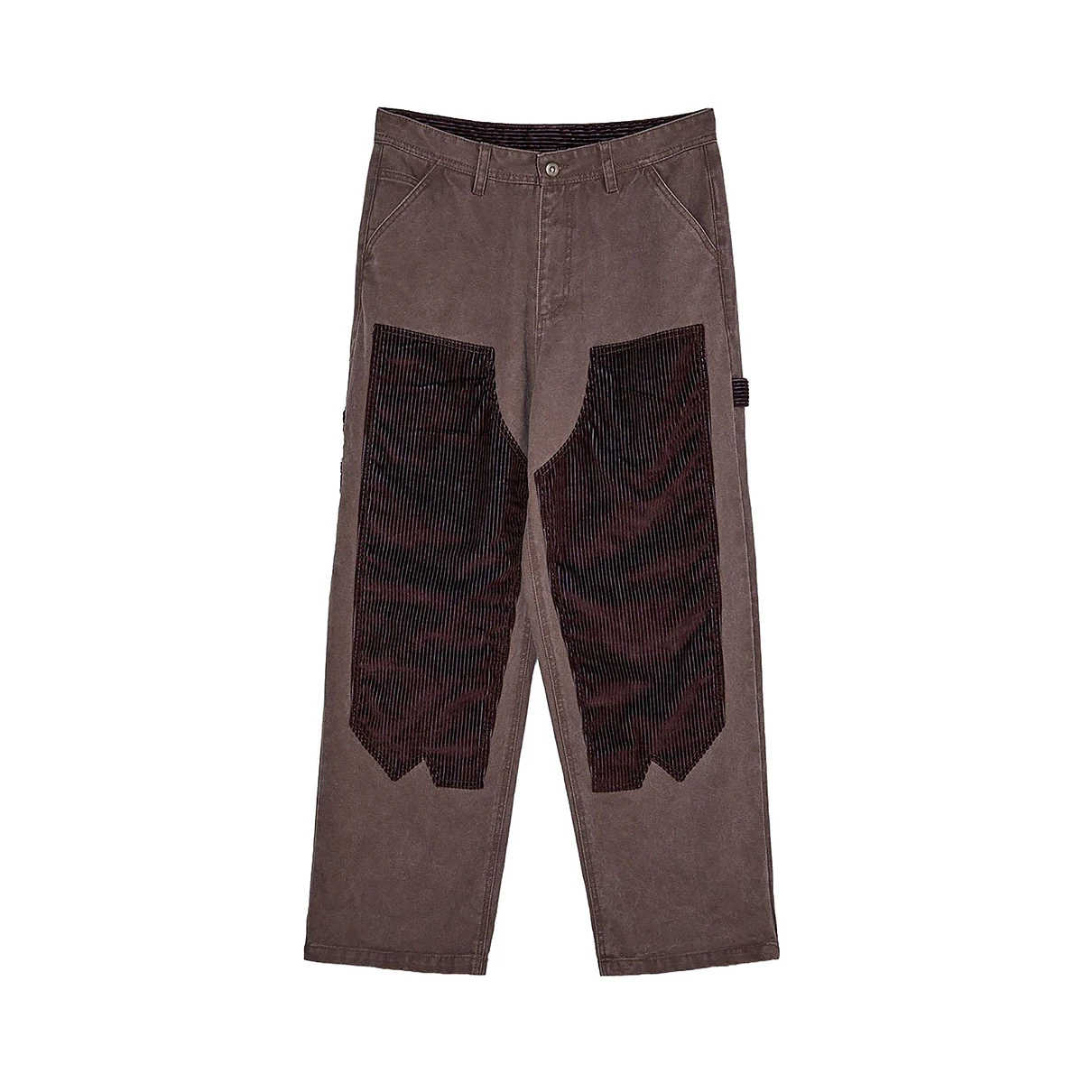 ELEMENT - MILLET X ELEMENT CARPENTER PANT