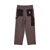 ELEMENT - MILLET X ELEMENT CARPENTER PANT